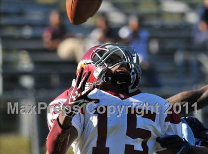 Thumbnail 3 in St. Joseph @ Crosby  photogallery.