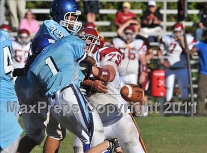Thumbnail 3 in St. Joseph @ Crosby  photogallery.