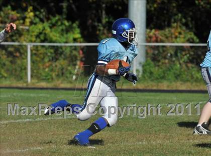 Thumbnail 3 in St. Joseph @ Crosby  photogallery.
