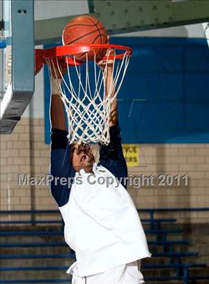 Wednesday, Jan 19, 2011