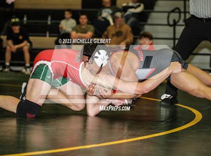 Thumbnail 2 in STWOA Kickoff Classic Tournament photogallery.
