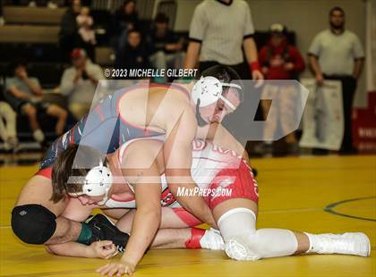 Thumbnail 3 in STWOA Kickoff Classic Tournament photogallery.