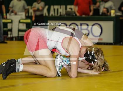 Thumbnail 2 in STWOA Kickoff Classic Tournament photogallery.