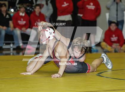 Thumbnail 1 in STWOA Kickoff Classic Tournament photogallery.