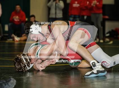 Thumbnail 1 in STWOA Kickoff Classic Tournament photogallery.