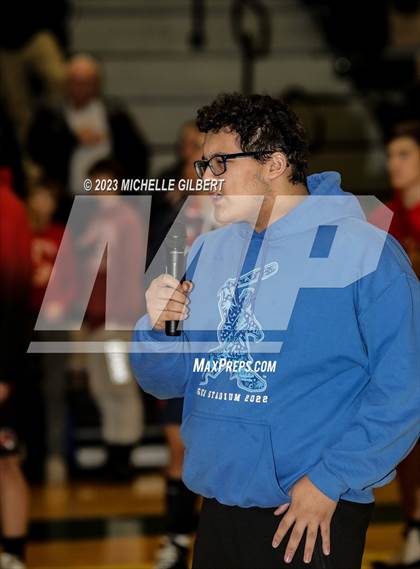 Thumbnail 3 in STWOA Kickoff Classic Tournament photogallery.
