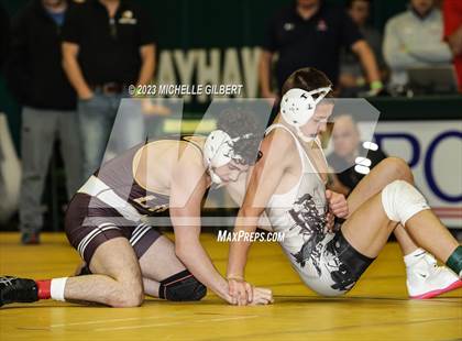 Thumbnail 1 in STWOA Kickoff Classic Tournament photogallery.
