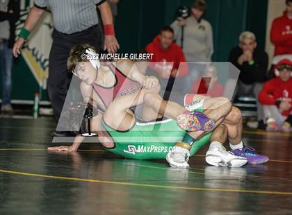 Thumbnail 2 in STWOA Kickoff Classic Tournament photogallery.