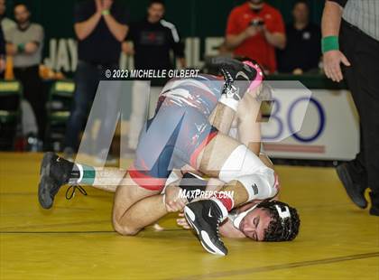 Thumbnail 1 in STWOA Kickoff Classic Tournament photogallery.