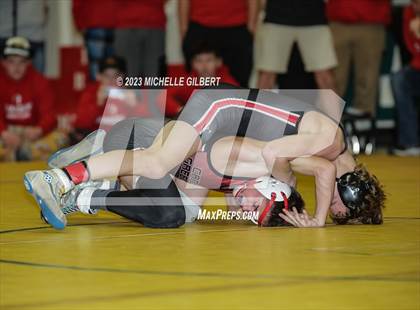 Thumbnail 2 in STWOA Kickoff Classic Tournament photogallery.
