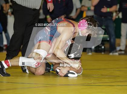 Thumbnail 2 in STWOA Kickoff Classic Tournament photogallery.