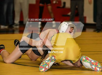 Thumbnail 2 in STWOA Kickoff Classic Tournament photogallery.