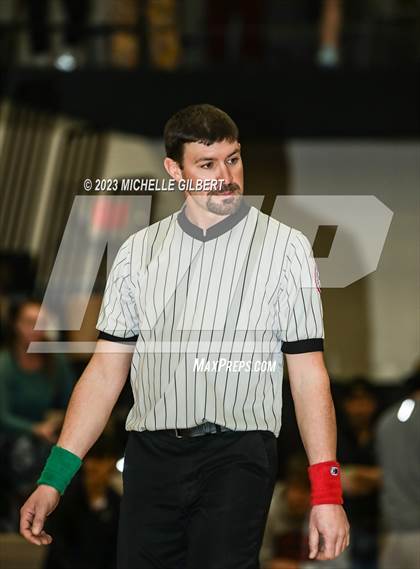 Thumbnail 1 in STWOA Kickoff Classic Tournament photogallery.