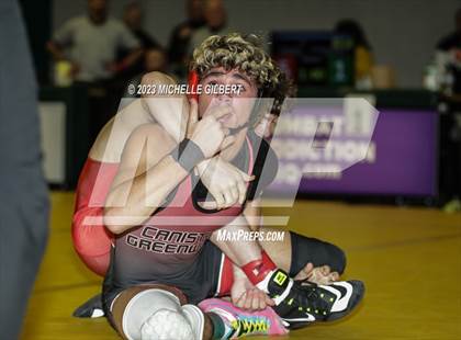 Thumbnail 2 in STWOA Kickoff Classic Tournament photogallery.