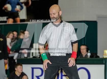Thumbnail 3 in STWOA Kickoff Classic Tournament photogallery.