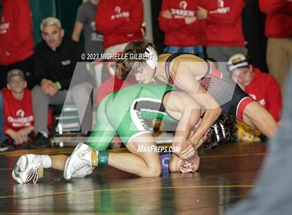 Thumbnail 1 in STWOA Kickoff Classic Tournament photogallery.
