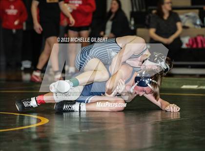 Thumbnail 1 in STWOA Kickoff Classic Tournament photogallery.
