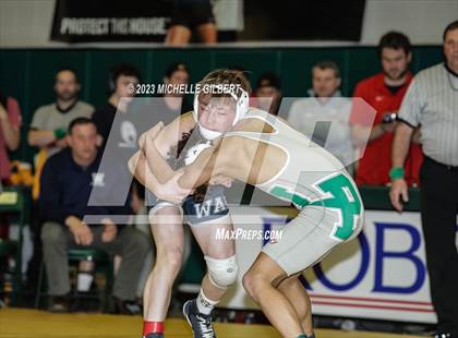 Thumbnail 2 in STWOA Kickoff Classic Tournament photogallery.