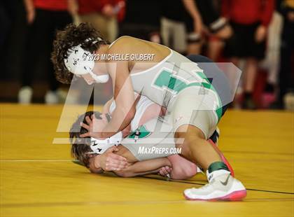 Thumbnail 2 in STWOA Kickoff Classic Tournament photogallery.