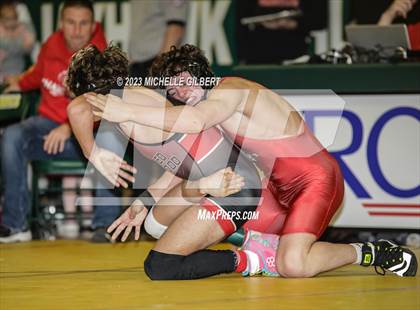 Thumbnail 1 in STWOA Kickoff Classic Tournament photogallery.