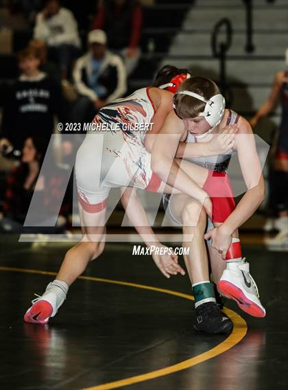 Thumbnail 3 in STWOA Kickoff Classic Tournament photogallery.