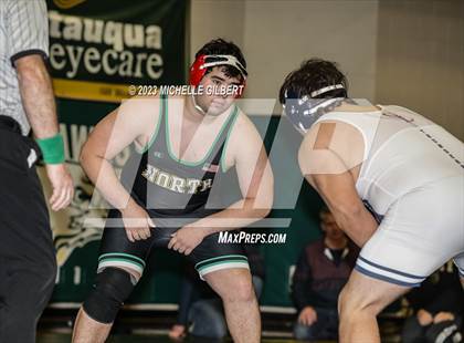 Thumbnail 1 in STWOA Kickoff Classic Tournament photogallery.