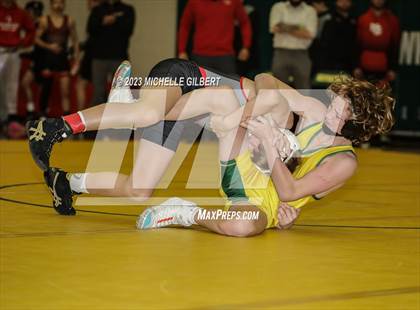 Thumbnail 3 in STWOA Kickoff Classic Tournament photogallery.