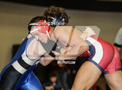 Thumbnail 3 in STWOA Kickoff Classic Tournament photogallery.