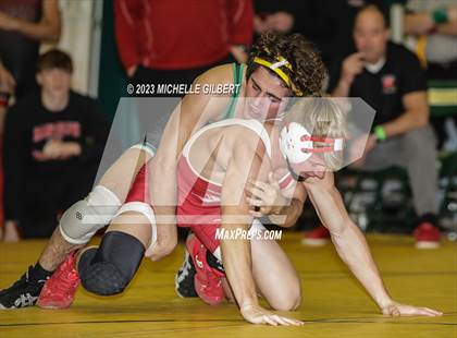 Thumbnail 2 in STWOA Kickoff Classic Tournament photogallery.