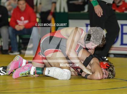 Thumbnail 2 in STWOA Kickoff Classic Tournament photogallery.