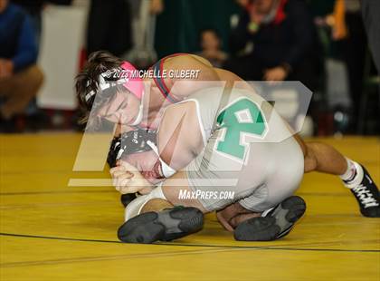 Thumbnail 2 in STWOA Kickoff Classic Tournament photogallery.