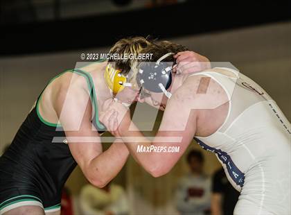 Thumbnail 1 in STWOA Kickoff Classic Tournament photogallery.