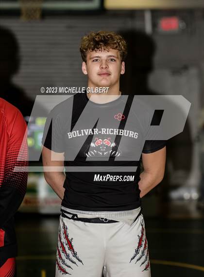 Thumbnail 2 in STWOA Kickoff Classic Tournament photogallery.