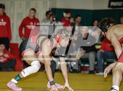 Thumbnail 3 in STWOA Kickoff Classic Tournament photogallery.