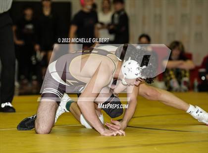 Thumbnail 1 in STWOA Kickoff Classic Tournament photogallery.
