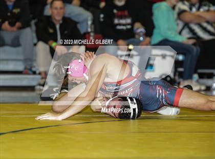 Thumbnail 1 in STWOA Kickoff Classic Tournament photogallery.