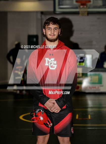 Thumbnail 1 in STWOA Kickoff Classic Tournament photogallery.