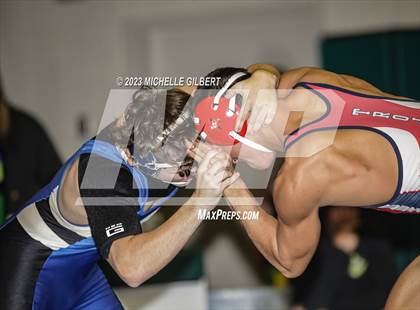 Thumbnail 1 in STWOA Kickoff Classic Tournament photogallery.