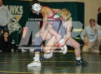 Thumbnail 3 in STWOA Kickoff Classic Tournament photogallery.