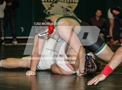 Thumbnail 3 in STWOA Kickoff Classic Tournament photogallery.