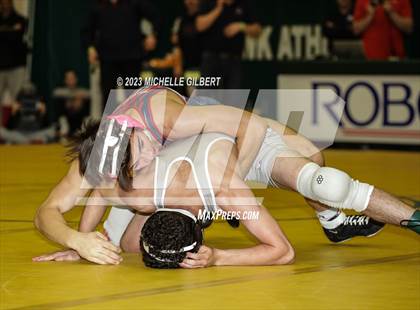 Thumbnail 2 in STWOA Kickoff Classic Tournament photogallery.