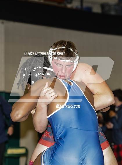Thumbnail 1 in STWOA Kickoff Classic Tournament photogallery.