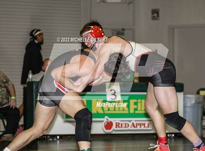 Thumbnail 2 in STWOA Kickoff Classic Tournament photogallery.