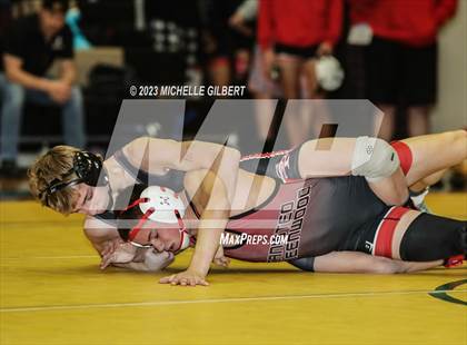 Thumbnail 2 in STWOA Kickoff Classic Tournament photogallery.