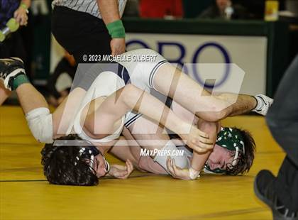 Thumbnail 2 in STWOA Kickoff Classic Tournament photogallery.