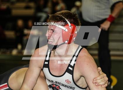 Thumbnail 2 in STWOA Kickoff Classic Tournament photogallery.