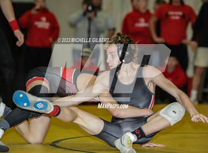 Thumbnail 2 in STWOA Kickoff Classic Tournament photogallery.