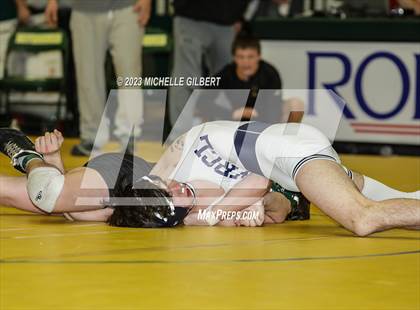 Thumbnail 2 in STWOA Kickoff Classic Tournament photogallery.