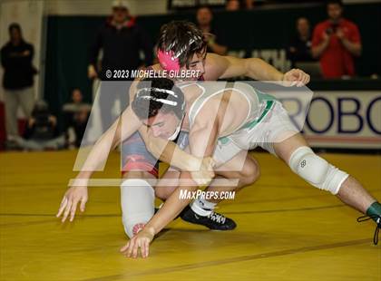 Thumbnail 3 in STWOA Kickoff Classic Tournament photogallery.