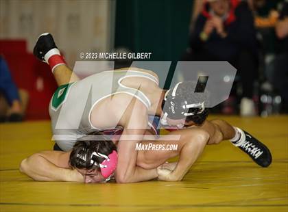Thumbnail 3 in STWOA Kickoff Classic Tournament photogallery.